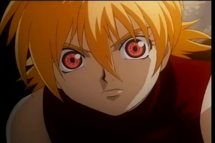 [Tsukyio Editing Resources] Hellsing (Episode 11) Raw Clips (218) (tsukyio.com).mp4